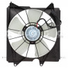 ELECTROVENTILADOR DE RADIADOR DE AGUA TYC 68438