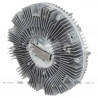 ACOPLE VISCOSO DE VENTILADOR VMG 68444