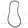 CORREA POLIV DE ACCESORIOS CONTINENTAL 5271/20