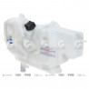 DEPOSITO DE LIQUIDO REFRIGERANTE RESERPLASTIC 68457