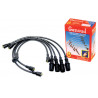 JUEGO DE CABLES DE BUJIAS GENOUD 13027