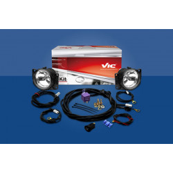 CABLE DE APERTURA DE CAPOT FREMEC 3116