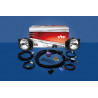 CABLE DE APERTURA DE CAPOT FREMEC 3116