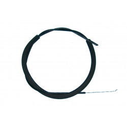 CABLE DE CALEFACCION FREMEC...