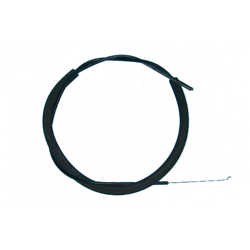 CABLE DE CALEFACCION FREMEC 3192