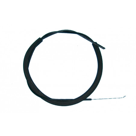 CABLE DE CALEFACCION FREMEC 3192