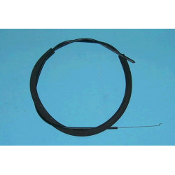 CABLE DE CALEFACCION FREMEC 3192