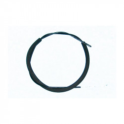CABLE DE CALEFACCION FREMEC 3192