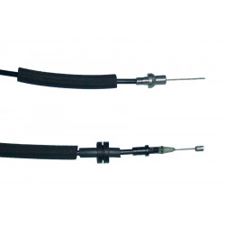 CABLE DE APERTURA DE CAPOT...