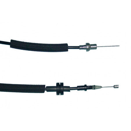 CABLE DE APERTURA DE CAPOT FREMEC 3193