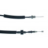 CABLE DE APERTURA DE CAPOT FREMEC 3193
