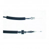 CABLE DE APERTURA DE CAPOT FREMEC 3193