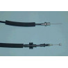 CABLE DE APERTURA DE CAPOT FREMEC 3193