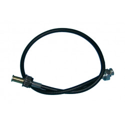 CABLE DE VELOCIMETRO FREMEC...