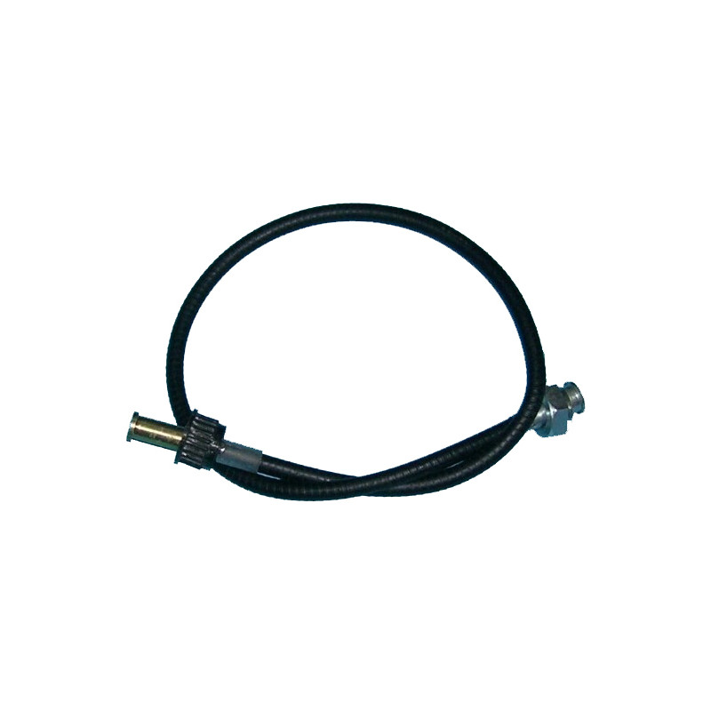 CABLE DE VELOCIMETRO FREMEC 1761