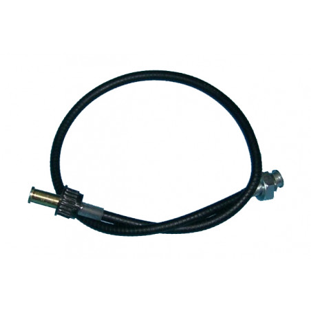 CABLE DE VELOCIMETRO FREMEC 1761