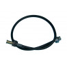 CABLE DE VELOCIMETRO FREMEC 1761