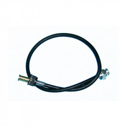 CABLE DE VELOCIMETRO FREMEC 1761