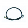 CABLE DE VELOCIMETRO FREMEC 1761