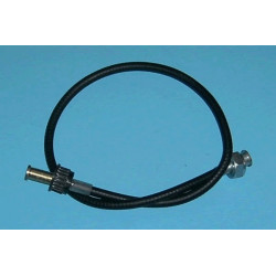 CABLE DE VELOCIMETRO FREMEC 1761