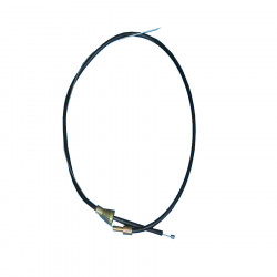 CABLE DE APERTURA DE CAPOT...