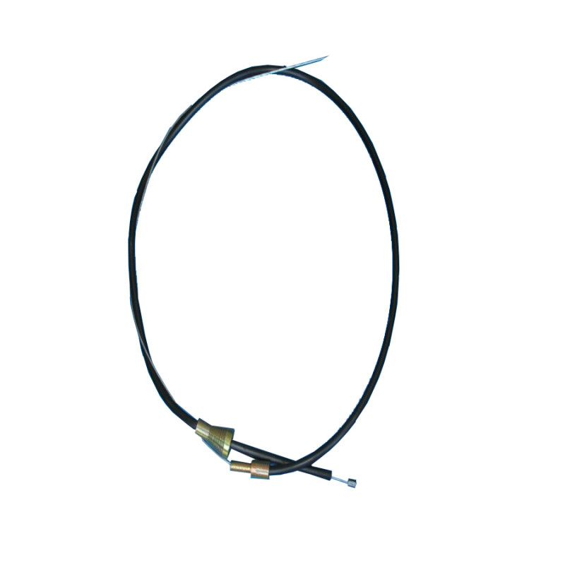 CABLE DE APERTURA DE CAPOT FREMEC 202
