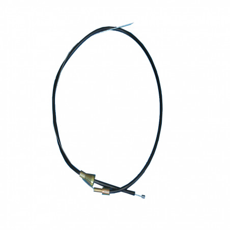 CABLE DE APERTURA DE CAPOT FREMEC 202