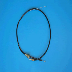 CABLE DE APERTURA DE CAPOT FREMEC 202