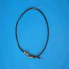 CABLE DE APERTURA DE CAPOT FREMEC 202