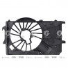 ENCAUZADORES VARIOS C-ORIG 68409