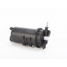 FILTROS VARIOS DE COMBUSTIBLE RENAULT 16 40 099 63R