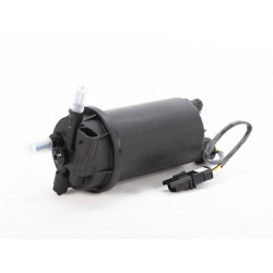 FILTROS VARIOS DE COMBUSTIBLE RENAULT 16 40 099 63R