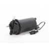 FILTROS VARIOS DE COMBUSTIBLE RENAULT 16 40 099 63R