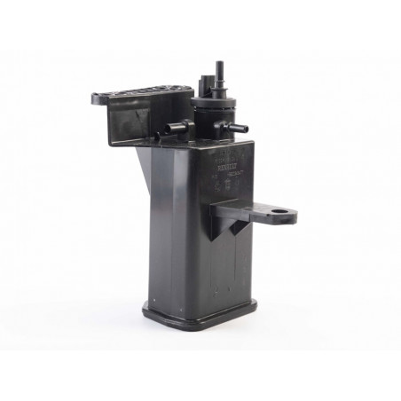 VALVULA CANISTER RENAULT 82 00 672 360