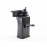 VALVULA CANISTER RENAULT 82 00 672 360