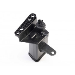 VALVULA CANISTER RENAULT 82 00 672 360