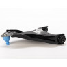 PARRILLA DE SUSPENSION RENAULT 54 50 012 25R