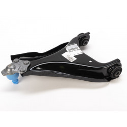PARRILLA DE SUSPENSION RENAULT 54 50 012 25R