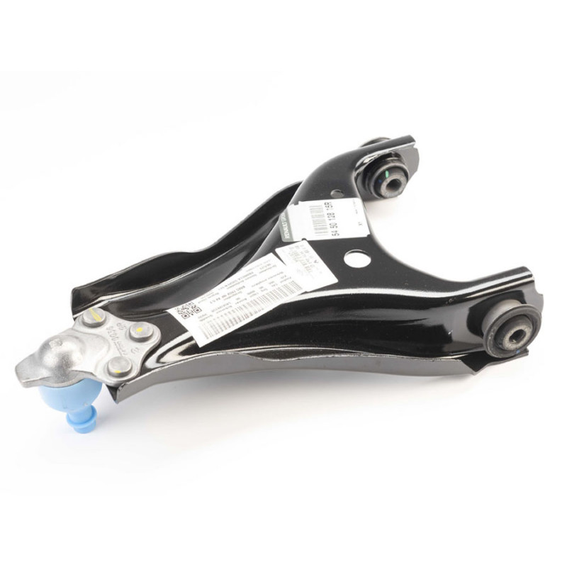 PARRILLA DE SUSPENSION RENAULT 54 50 128 15R