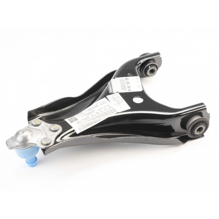 PARRILLA DE SUSPENSION RENAULT 54 50 128 15R