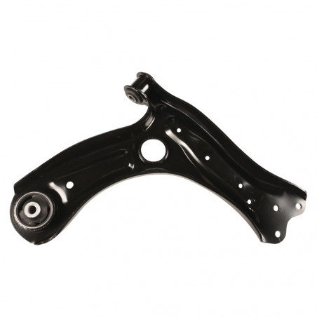 PARRILLA DE SUSPENSION SKF VKDS 6132 A