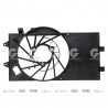 ENCAUZADORES VARIOS C-ORIG 68413