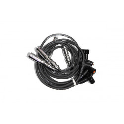 JUEGO DE CABLES DE BUJIAS...