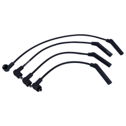 JUEGO DE CABLES DE BUJIAS...