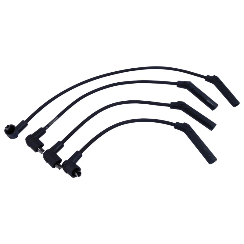 JUEGO DE CABLES DE BUJIAS NGK SC-N01
