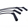 JUEGO DE CABLES DE BUJIAS NGK SC-N01