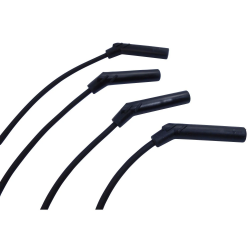 JUEGO DE CABLES DE BUJIAS NGK SC-N01