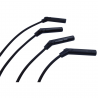 JUEGO DE CABLES DE BUJIAS NGK SC-N01