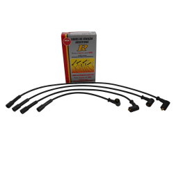 JUEGO DE CABLES DE BUJIAS...