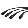 JUEGO DE CABLES DE BUJIAS NGK SC-P02